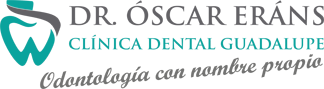 Clínica Dental Guadalupe