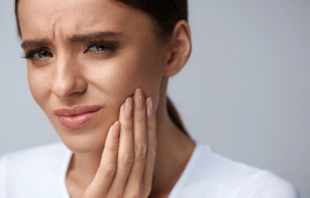 ¿Qué es una endodoncia? - Guadalupe - Murcia | Clínica Dental Guadalupe